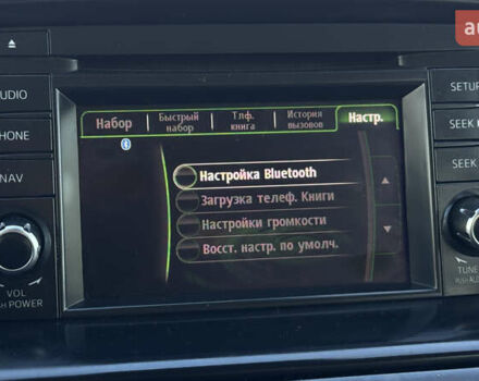 Белый Мазда СХ-5, объемом двигателя 2.2 л и пробегом 231 тыс. км за 13450 $, фото 42 на Automoto.ua