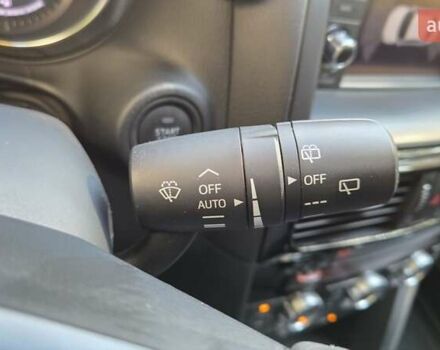 Білий Мазда СХ-5, об'ємом двигуна 2 л та пробігом 98 тис. км за 17200 $, фото 34 на Automoto.ua