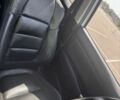 Белый Мазда СХ-5, объемом двигателя 0 л и пробегом 155 тыс. км за 14269 $, фото 5 на Automoto.ua