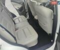 Мазда СХ-5 2013 в Бару на Automoto.ua Белый Мазда СХ-5, объемом двигателя 2.2 л и пробегом 175 тыс. км за 14000 $, фото 10 на Automoto.ua