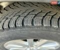 Белый Мазда СХ-5, объемом двигателя 2.49 л и пробегом 233 тыс. км за 12800 $, фото 11 на Automoto.ua