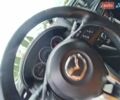 Білий Мазда СХ-5, об'ємом двигуна 2.19 л та пробігом 231 тис. км за 14000 $, фото 3 на Automoto.ua