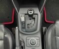 Белый Мазда СХ-5, объемом двигателя 2.2 л и пробегом 171 тыс. км за 15450 $, фото 16 на Automoto.ua