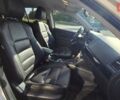 Білий Мазда СХ-5, об'ємом двигуна 2 л та пробігом 98 тис. км за 17200 $, фото 22 на Automoto.ua