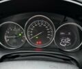 Білий Мазда СХ-5, об'ємом двигуна 2 л та пробігом 210 тис. км за 12500 $, фото 11 на Automoto.ua