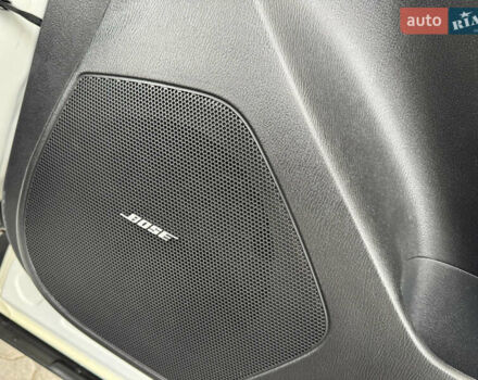Білий Мазда СХ-5, об'ємом двигуна 2.2 л та пробігом 112 тис. км за 14250 $, фото 86 на Automoto.ua