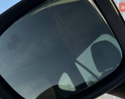 Белый Мазда СХ-5, объемом двигателя 2.2 л и пробегом 231 тыс. км за 13450 $, фото 56 на Automoto.ua