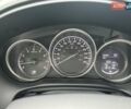 Білий Мазда СХ-5, об'ємом двигуна 2.49 л та пробігом 188 тис. км за 12700 $, фото 15 на Automoto.ua