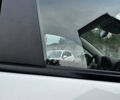 Белый Мазда СХ-5, объемом двигателя 2.19 л и пробегом 239 тыс. км за 13490 $, фото 37 на Automoto.ua