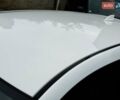 Белый Мазда СХ-5, объемом двигателя 2.19 л и пробегом 239 тыс. км за 13490 $, фото 20 на Automoto.ua