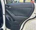 Белый Мазда СХ-5, объемом двигателя 2.2 л и пробегом 237 тыс. км за 12950 $, фото 37 на Automoto.ua