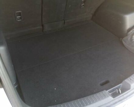 Белый Мазда СХ-5, объемом двигателя 2.19 л и пробегом 225 тыс. км за 14500 $, фото 21 на Automoto.ua