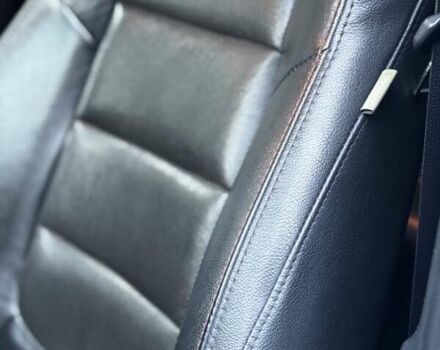 Білий Мазда СХ-5, об'ємом двигуна 2.2 л та пробігом 239 тис. км за 12299 $, фото 78 на Automoto.ua