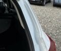 Белый Мазда СХ-5, объемом двигателя 2.2 л и пробегом 230 тыс. км за 13490 $, фото 80 на Automoto.ua