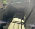 Белый Мазда СХ-5, объемом двигателя 2.5 л и пробегом 100 тыс. км за 15400 $, фото 10 на Automoto.ua