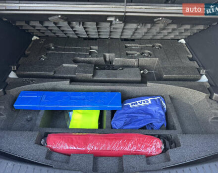 Білий Мазда СХ-5, об'ємом двигуна 2.2 л та пробігом 175 тис. км за 13900 $, фото 71 на Automoto.ua