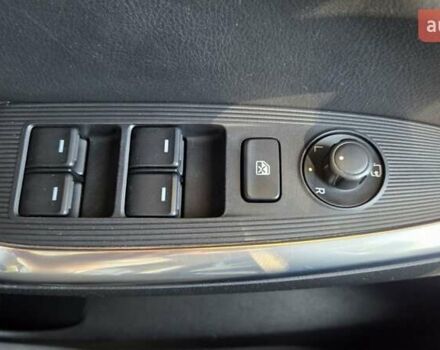 Білий Мазда СХ-5, об'ємом двигуна 2 л та пробігом 98 тис. км за 17200 $, фото 35 на Automoto.ua