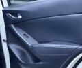 Білий Мазда СХ-5, об'ємом двигуна 2.2 л та пробігом 239 тис. км за 12299 $, фото 94 на Automoto.ua