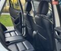 Белый Мазда СХ-5, объемом двигателя 2.2 л и пробегом 237 тыс. км за 12950 $, фото 42 на Automoto.ua
