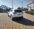 Білий Мазда СХ-5, об'ємом двигуна 2.2 л та пробігом 263 тис. км за 13500 $, фото 4 на Automoto.ua