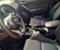Білий Мазда СХ-5, об'ємом двигуна 2 л та пробігом 138 тис. км за 11500 $, фото 5 на Automoto.ua
