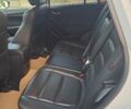 Білий Мазда СХ-5, об'ємом двигуна 2.19 л та пробігом 230 тис. км за 13000 $, фото 3 на Automoto.ua