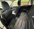 Білий Мазда СХ-5, об'ємом двигуна 2.19 л та пробігом 291 тис. км за 12500 $, фото 10 на Automoto.ua