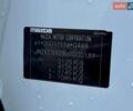 Белый Мазда СХ-5, объемом двигателя 2.19 л и пробегом 239 тыс. км за 13490 $, фото 101 на Automoto.ua