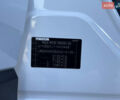 Білий Мазда СХ-5, об'ємом двигуна 2.2 л та пробігом 175 тис. км за 13900 $, фото 53 на Automoto.ua