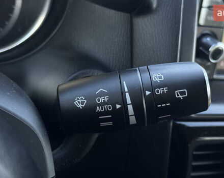 Белый Мазда СХ-5, объемом двигателя 2.2 л и пробегом 231 тыс. км за 13450 $, фото 39 на Automoto.ua