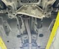 Белый Мазда СХ-5, объемом двигателя 2.2 л и пробегом 230 тыс. км за 13490 $, фото 55 на Automoto.ua