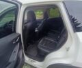 Білий Мазда СХ-5, об'ємом двигуна 2.19 л та пробігом 231 тис. км за 14000 $, фото 4 на Automoto.ua