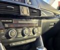 Білий Мазда СХ-5, об'ємом двигуна 2 л та пробігом 98 тис. км за 17200 $, фото 24 на Automoto.ua