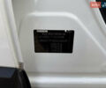 Белый Мазда СХ-5, объемом двигателя 2.2 л и пробегом 153 тыс. км за 13777 $, фото 89 на Automoto.ua