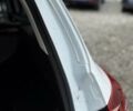 Белый Мазда СХ-5, объемом двигателя 2.19 л и пробегом 239 тыс. км за 13490 $, фото 62 на Automoto.ua