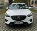 Білий Мазда СХ-5, об'ємом двигуна 2.19 л та пробігом 291 тис. км за 12500 $, фото 13 на Automoto.ua