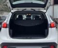 Білий Мазда СХ-5, об'ємом двигуна 2.2 л та пробігом 239 тис. км за 12299 $, фото 58 на Automoto.ua