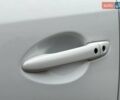 Білий Мазда СХ-5, об'ємом двигуна 2.2 л та пробігом 239 тис. км за 12299 $, фото 18 на Automoto.ua
