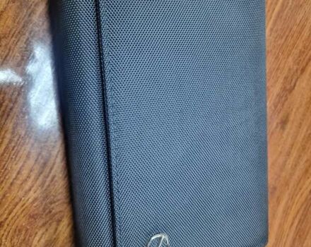 Білий Мазда СХ-5, об'ємом двигуна 2.2 л та пробігом 187 тис. км за 13990 $, фото 38 на Automoto.ua