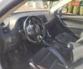 Білий Мазда СХ-5, об'ємом двигуна 2.2 л та пробігом 263 тис. км за 13500 $, фото 2 на Automoto.ua