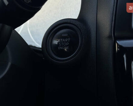 Белый Мазда СХ-5, объемом двигателя 2.2 л и пробегом 231 тыс. км за 13450 $, фото 45 на Automoto.ua