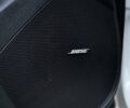 Белый Мазда СХ-5, объемом двигателя 2.2 л и пробегом 230 тыс. км за 13490 $, фото 98 на Automoto.ua