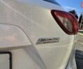 Білий Мазда СХ-5, об'ємом двигуна 2 л та пробігом 98 тис. км за 17200 $, фото 10 на Automoto.ua
