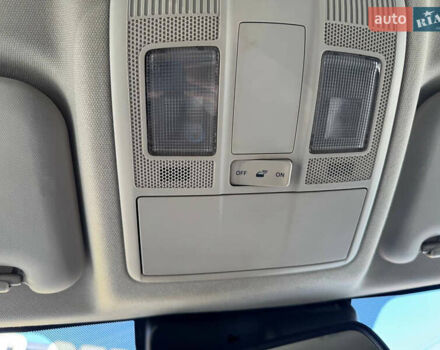 Белый Мазда СХ-5, объемом двигателя 2.2 л и пробегом 290 тыс. км за 9900 $, фото 62 на Automoto.ua