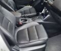 Білий Мазда СХ-5, об'ємом двигуна 2.5 л та пробігом 91 тис. км за 14900 $, фото 3 на Automoto.ua
