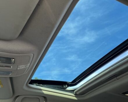 Белый Мазда СХ-5, объемом двигателя 2.2 л и пробегом 171 тыс. км за 15400 $, фото 11 на Automoto.ua