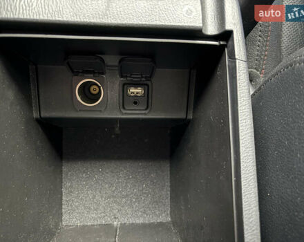 Белый Мазда СХ-5, объемом двигателя 2.2 л и пробегом 131 тыс. км за 16500 $, фото 19 на Automoto.ua