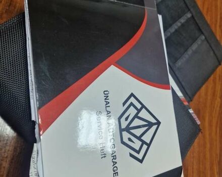 Білий Мазда СХ-5, об'ємом двигуна 2.2 л та пробігом 187 тис. км за 13990 $, фото 39 на Automoto.ua