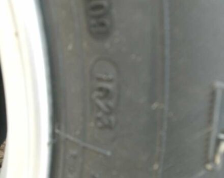 Белый Мазда СХ-5, объемом двигателя 2.19 л и пробегом 225 тыс. км за 14500 $, фото 11 на Automoto.ua