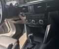 Белый Мазда СХ-5, объемом двигателя 0 л и пробегом 155 тыс. км за 14269 $, фото 2 на Automoto.ua